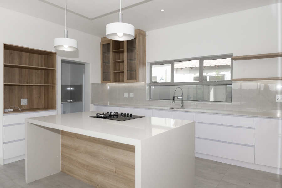 3 Bedroom Property for Sale in Langebaan Country Estate Western Cape